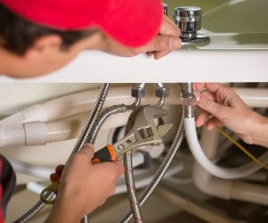 About Septic Pumping Service Malden, WA